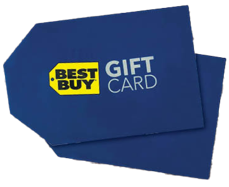 BestBuy-Gift-Cards Small