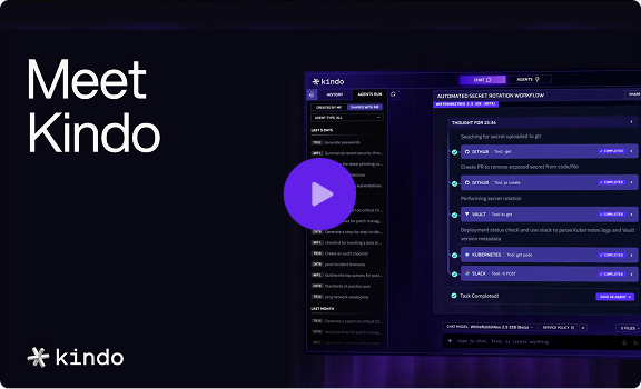 meet-kindo-video-thumb